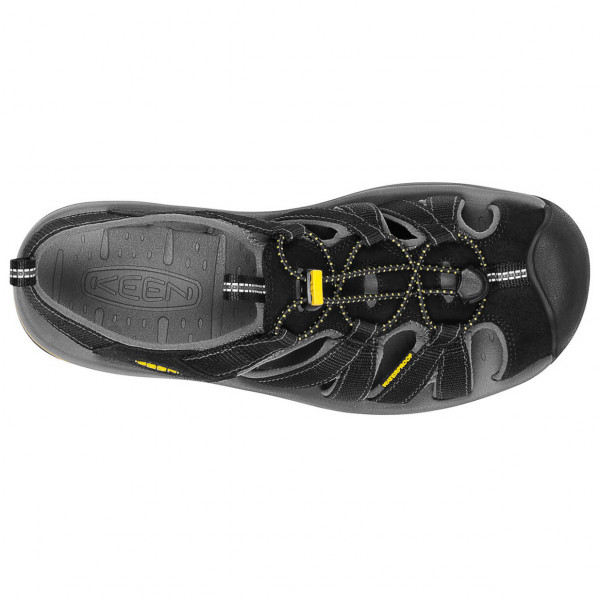 Keen - Kanyon - Sandals
