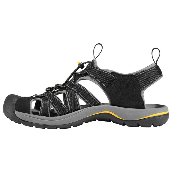 Keen - Men Kanyon - Sandali