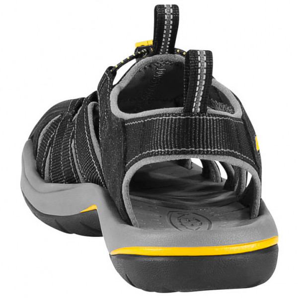 Keen - Men Kanyon - Sandali