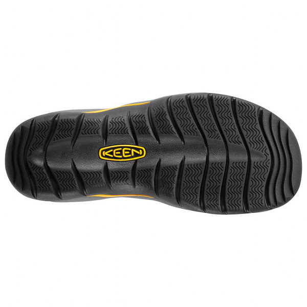 Keen - Men Kanyon - Sandali