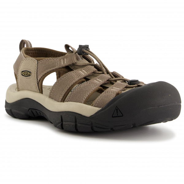 Keen - Newport H2 - Sandaler