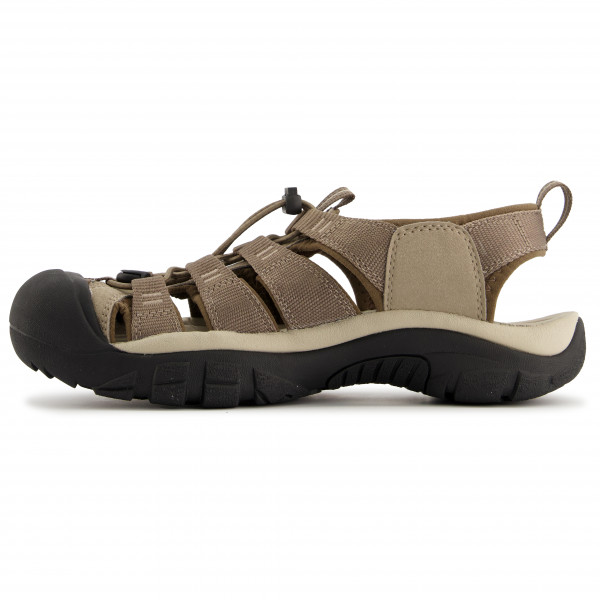 Keen - Newport H2 - Sandaler
