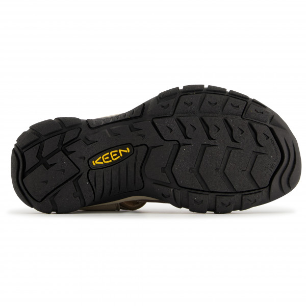 Keen - Newport H2 - Sandaler