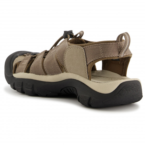 Keen - Newport H2 - Sandalias