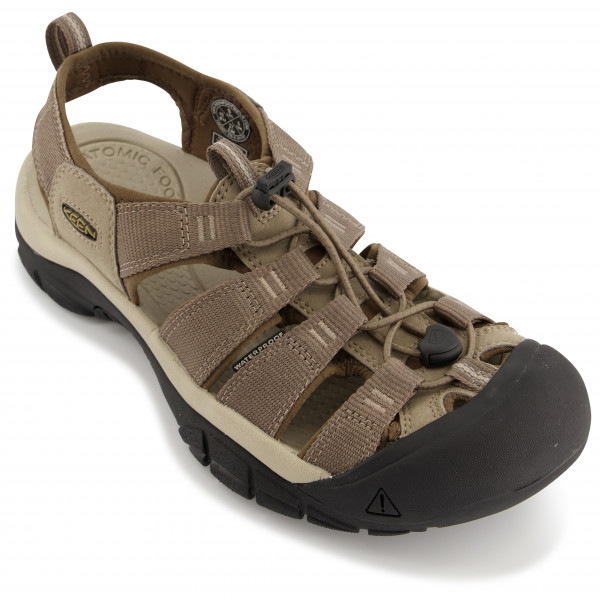 Keen - Newport H2 - Sandalias