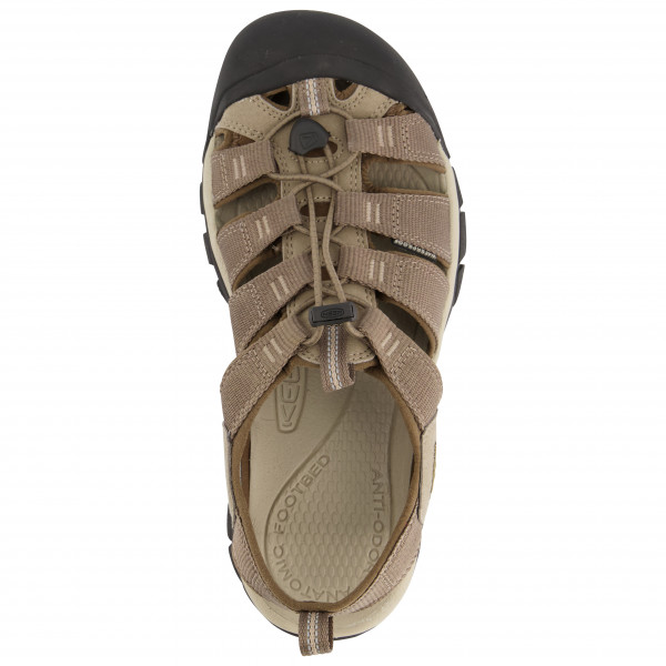Keen - Newport H2 - Sandalias
