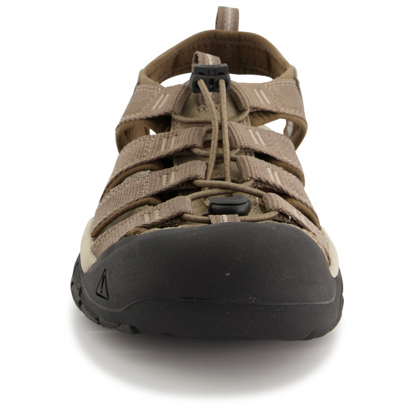 Keen - Newport H2 - Sandals