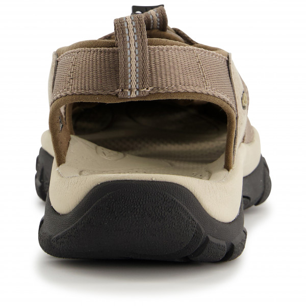 Keen - Newport H2 - Sandals
