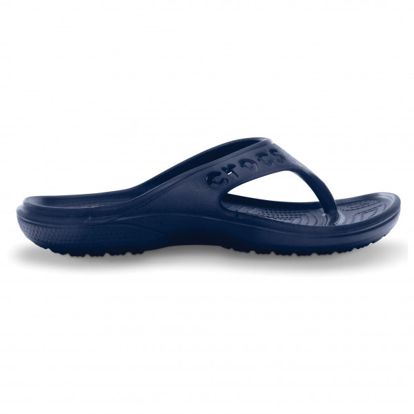 Crocs - Baya Summer Flip - Sandali da trekking