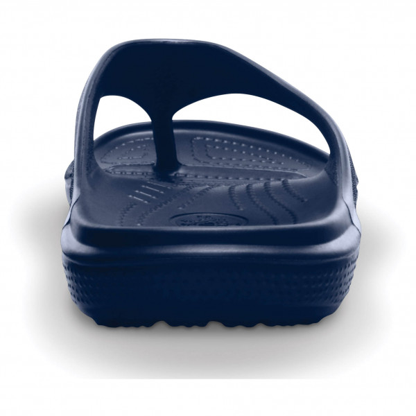 Crocs - Baya Summer Flip - Sandali da trekking