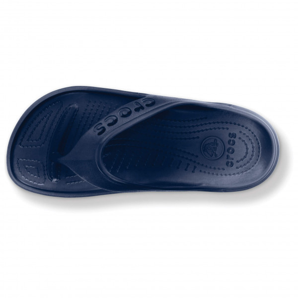 Crocs - Baya Summer Flip - Sandalias de montaña