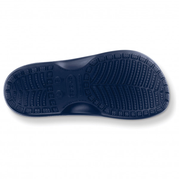 Crocs - Baya Summer Flip - Sandalias de montaña