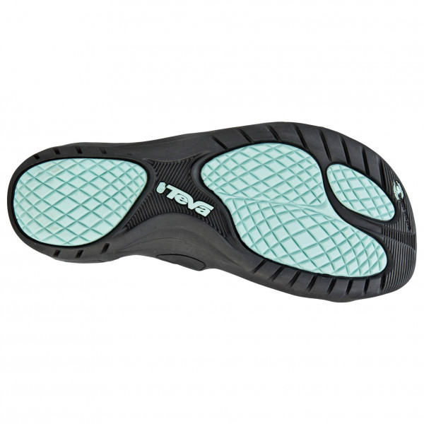 Teva - Zilch - Sandales