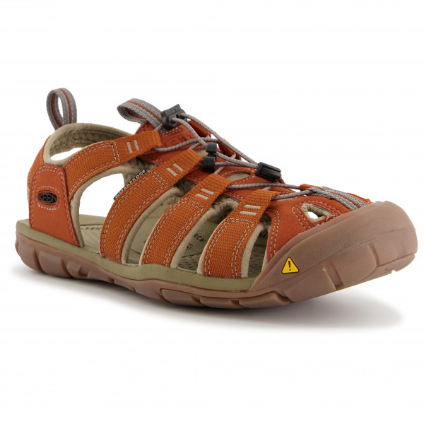 Keen - Clearwater CNX - Sandalias