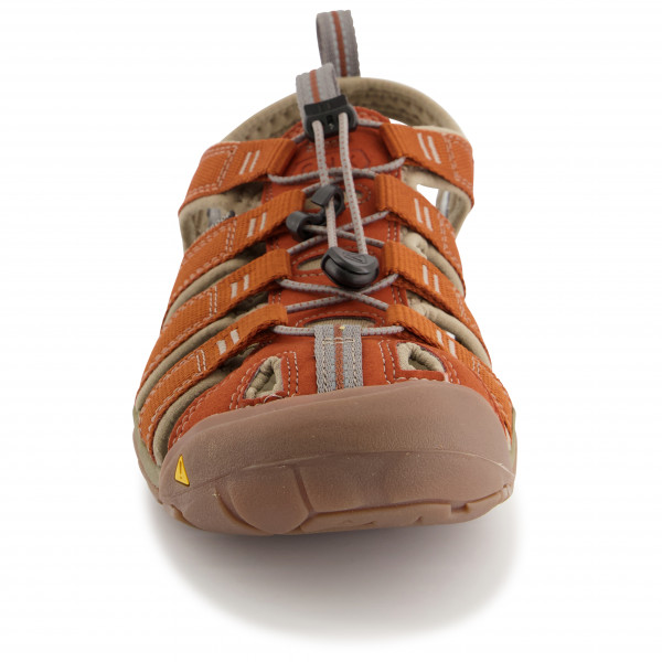 Keen - Clearwater CNX - Sandalias