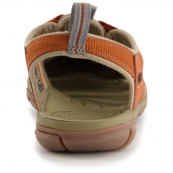 Keen - Clearwater CNX - Sandalias