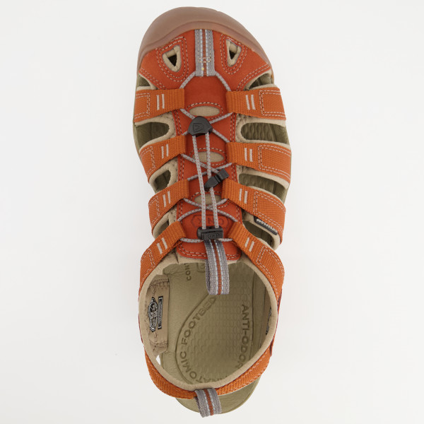 Keen - Clearwater CNX - Sandalias