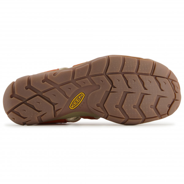 Keen - Clearwater CNX - Sandalias
