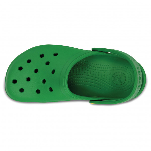 Crocs - Retro Clog - Sandales