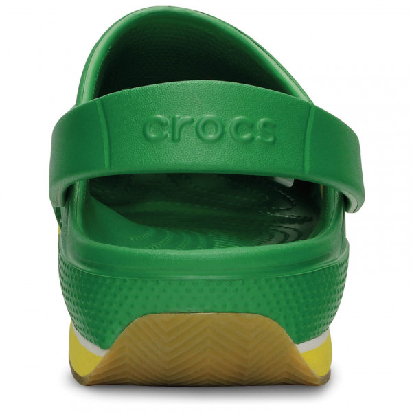 Crocs - Retro Clog - Sandali da trekking