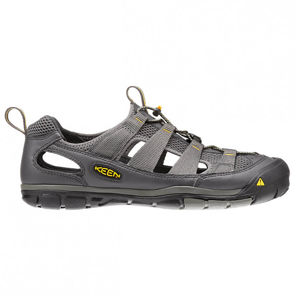 Keen - Gallatin CNX - Sandalias de montaña