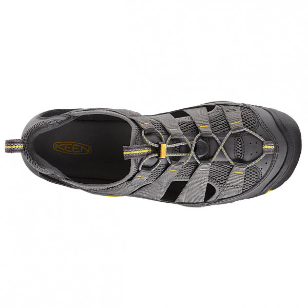 Keen - Gallatin CNX - Sandalias de montaña