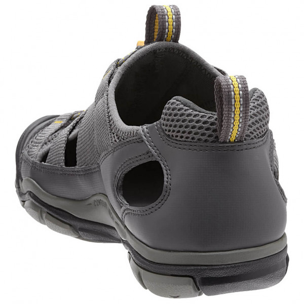 Keen - Gallatin CNX - Sandalias de montaña