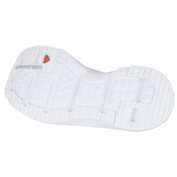 Salomon - RX Slide 3 - Sandali