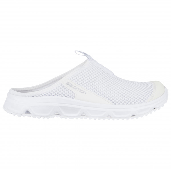 Salomon - RX Slide 3 - Sandali