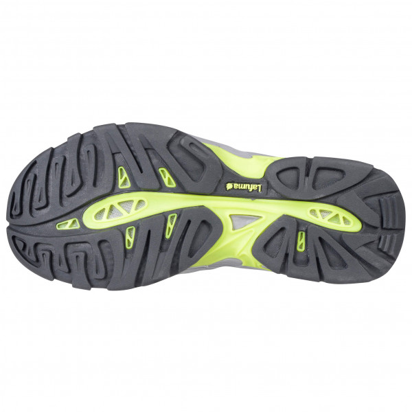 Lafuma - Kempi - Sandals