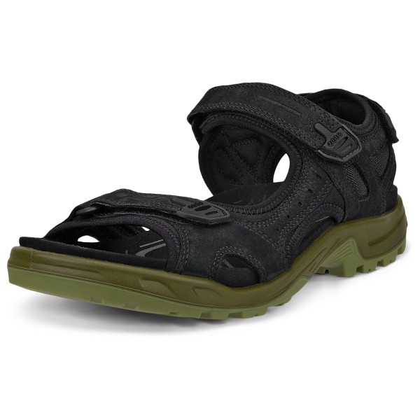 Ecco - Offroad Yucatan Sandal - Sandalias