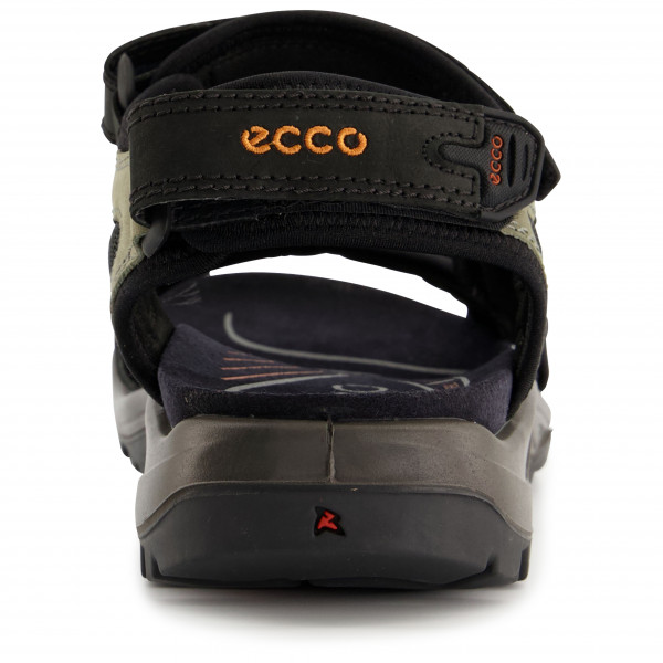 Ecco - Offroad Yucatan Sandal - Sandalias