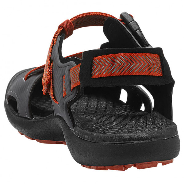 Keen - Zambezi - Sandali da trekking