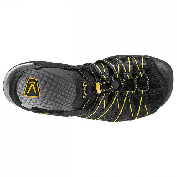 Keen - Kuta - Sandalias