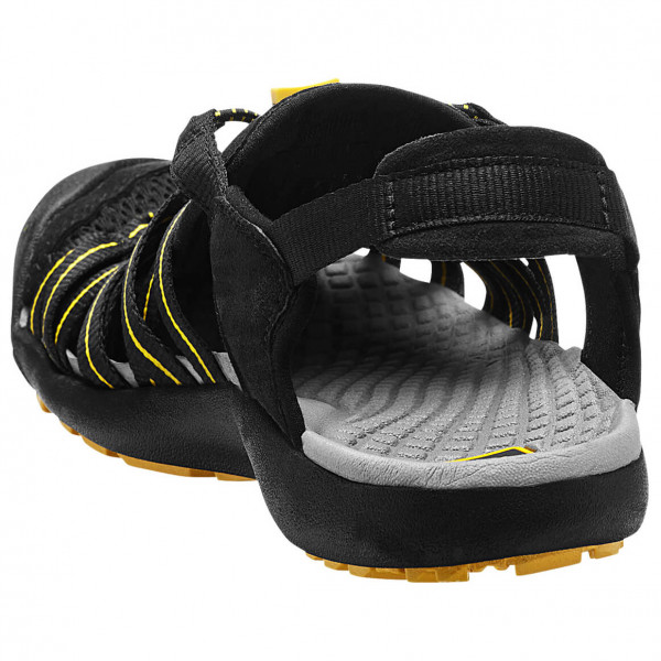 Keen - Kuta - Sandalias