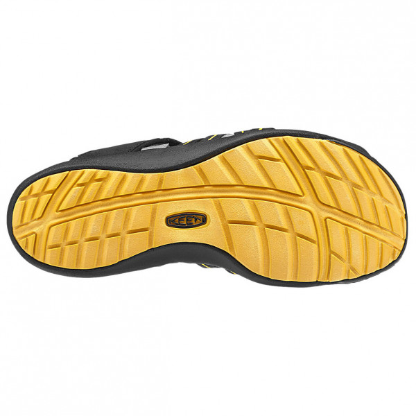 Keen - Kuta - Sandalias