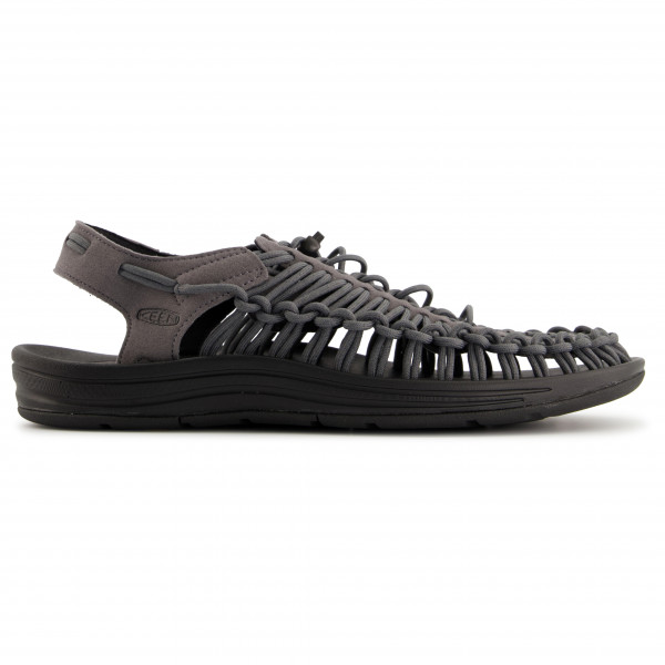 Keen Uneek - Sandals Men's | Free EU Delivery | Bergfreunde.eu