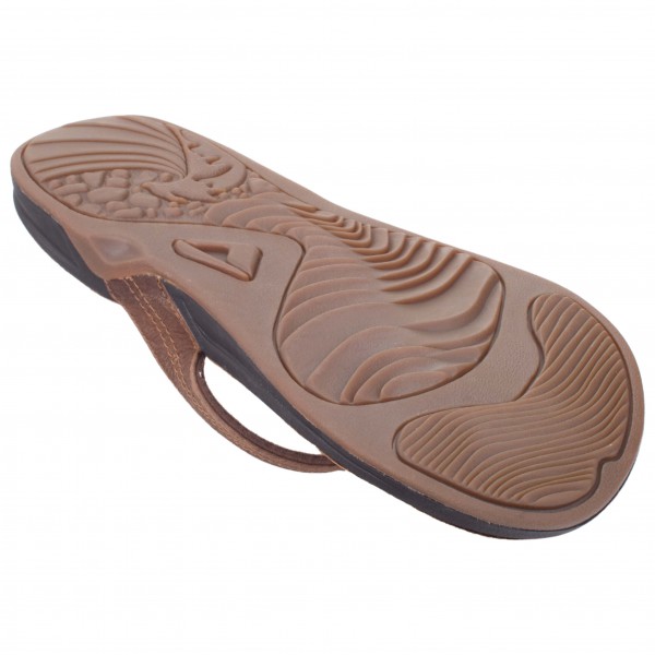 Reef - J-Bay III - Sandali