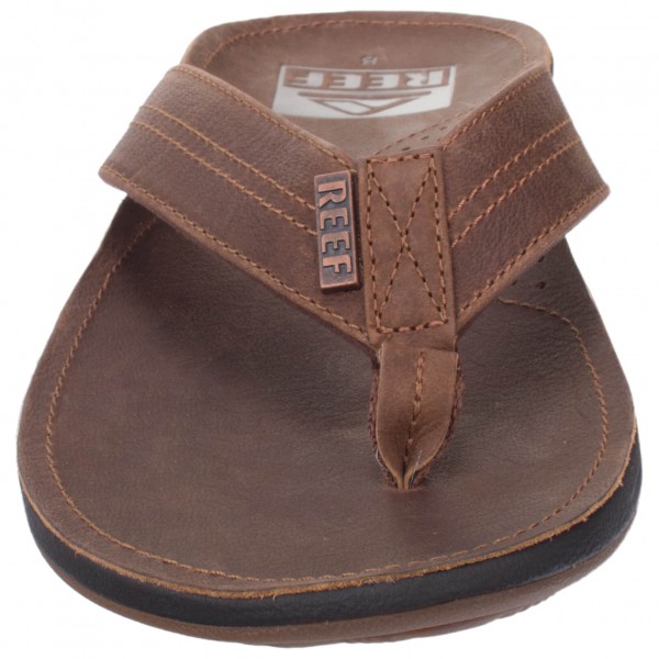 Reef - J-Bay III - Sandalias