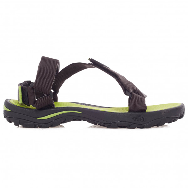The North Face - Litewave Sandal - Ulkoilusandaalit