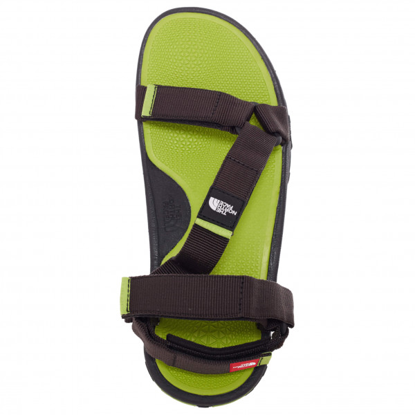 The North Face - Litewave Sandal - Ulkoilusandaalit