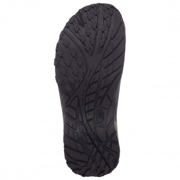 The North Face - Litewave Sandal - Ulkoilusandaalit