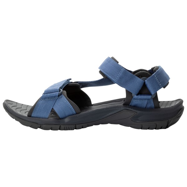 Jack Wolfskin - Lakewood Ride Sandal - Sandali