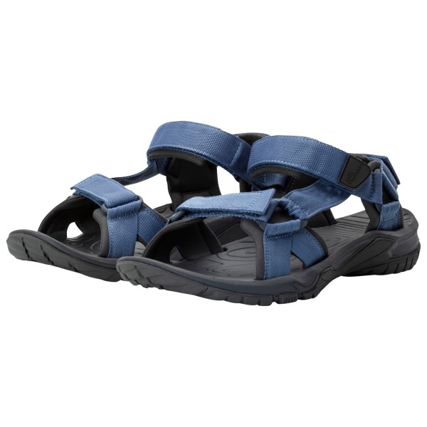 Jack Wolfskin - Lakewood Ride Sandal - Sandali
