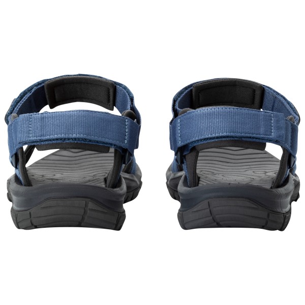 Jack Wolfskin - Lakewood Ride Sandal - Sandali