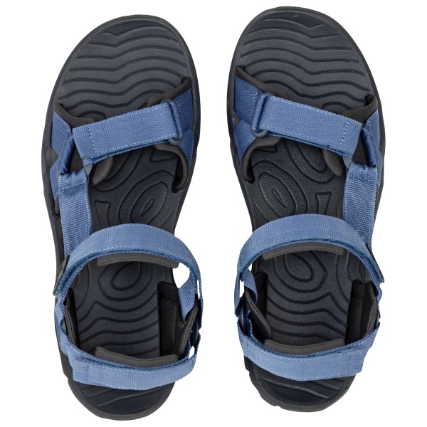 Jack Wolfskin - Lakewood Ride Sandal - Sandali