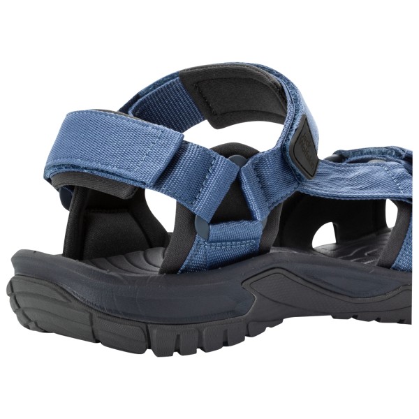 Jack Wolfskin - Lakewood Ride Sandal - Sandali