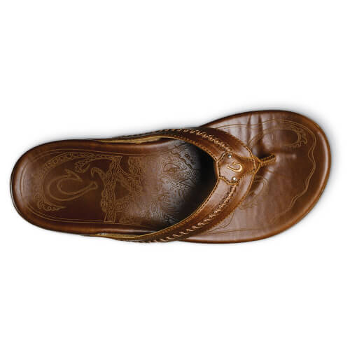 Olukai - Mea Ola - Sandali