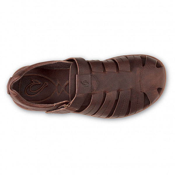 Olukai - Mohalu Fisherman - Sandalias