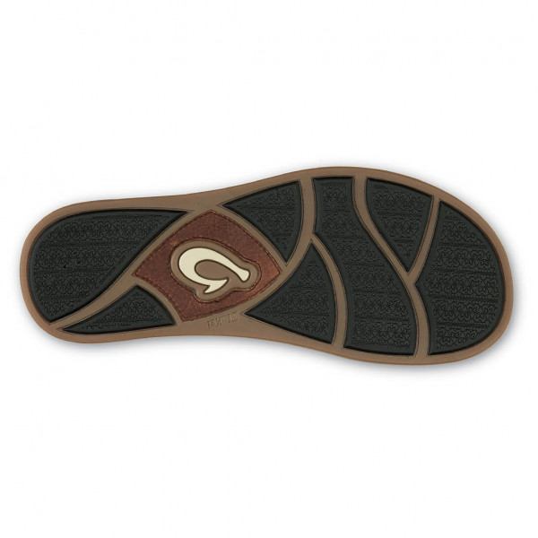Olukai - Mohalu Fisherman - Sandalias